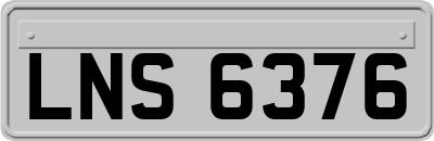 LNS6376