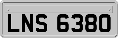 LNS6380