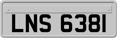 LNS6381