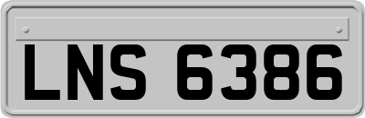 LNS6386