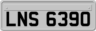 LNS6390