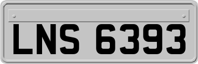 LNS6393