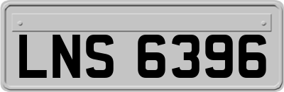 LNS6396