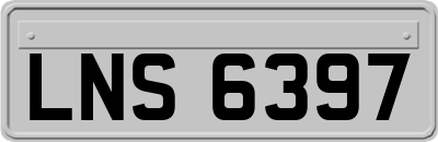 LNS6397