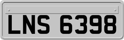 LNS6398