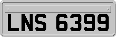 LNS6399