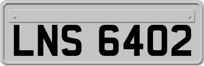 LNS6402