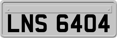 LNS6404