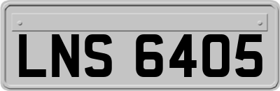 LNS6405