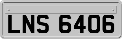 LNS6406