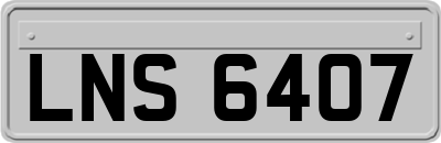 LNS6407
