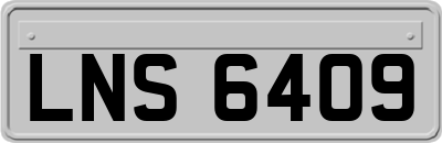 LNS6409