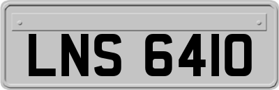 LNS6410