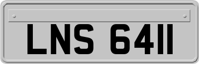 LNS6411