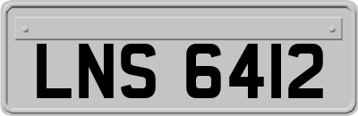 LNS6412