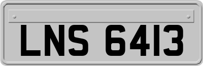 LNS6413