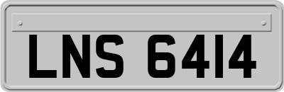 LNS6414