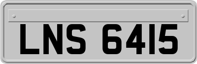LNS6415
