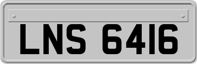 LNS6416