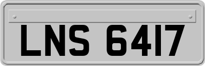 LNS6417