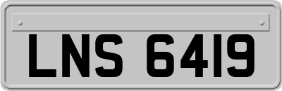 LNS6419