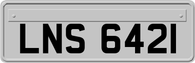 LNS6421