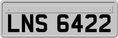 LNS6422