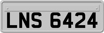 LNS6424
