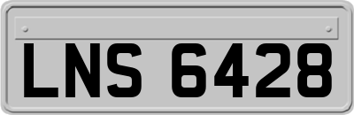 LNS6428