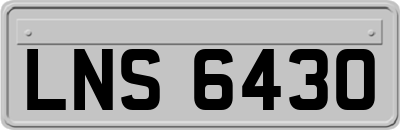 LNS6430