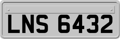 LNS6432