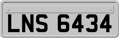 LNS6434