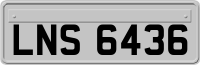 LNS6436