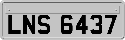LNS6437