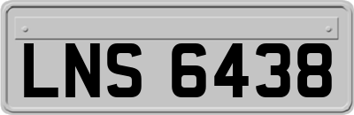 LNS6438