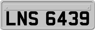 LNS6439
