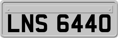 LNS6440
