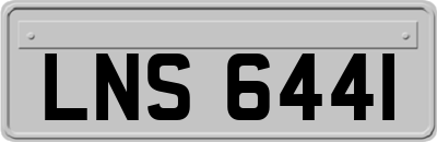 LNS6441