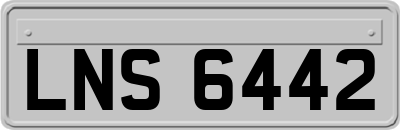 LNS6442