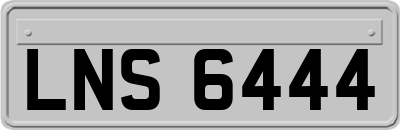 LNS6444
