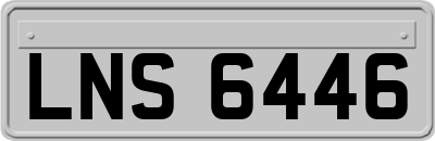 LNS6446