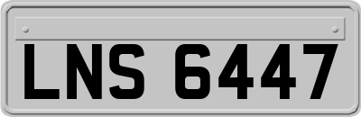 LNS6447