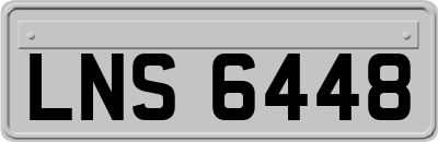 LNS6448