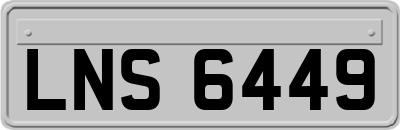 LNS6449