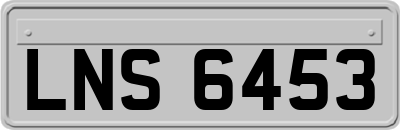 LNS6453
