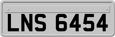 LNS6454