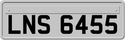 LNS6455