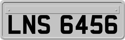 LNS6456