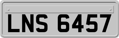 LNS6457
