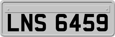 LNS6459